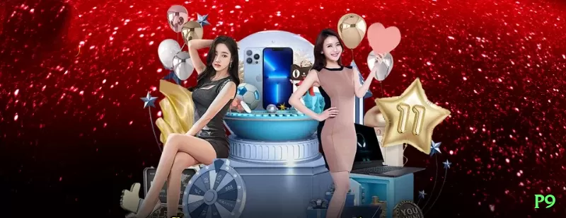 p9 - Estratégias, Dicas e Segredos Revelados02 - p9 🔴⚫ No App roleta europeia + Martingale turbo: baixe hoje, ganhe crédito extra e dobre apostas em vermelho/preto para virar 50 em 5000 rápido! 💰🔥